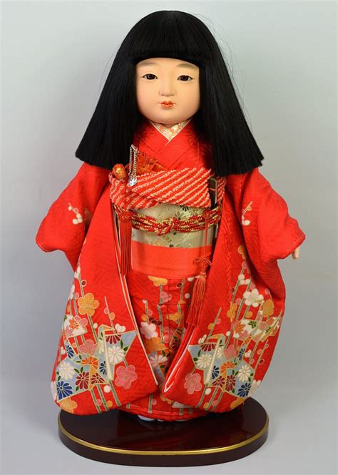 japanese fashion dolls|japanese doll traditional.